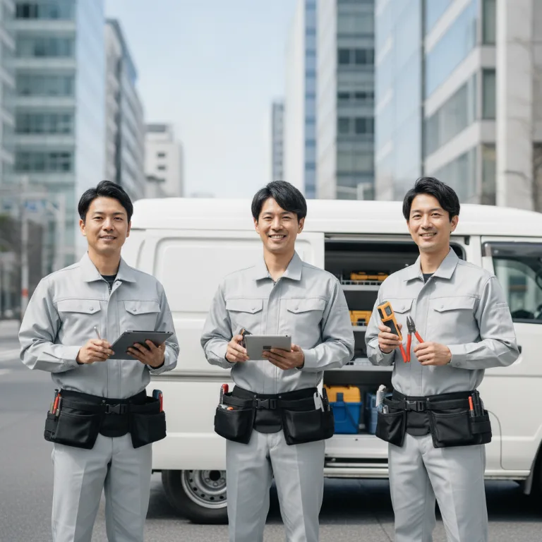 企業法務弁護士 のチーム: Hachinohe
